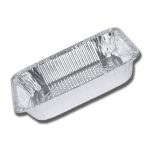 GIANT LASAGNA STEAM TABLE PAN